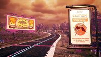 4. The Outer Worlds: Murder of Eridanos PL (DLC) (PC) (klucz STEAM)