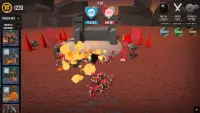 6. Medievaly: Battle Simulator (PC) (klucz STEAM)