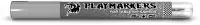 3. AK Interactive: Playmarkers - Gun Metal
