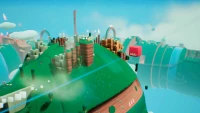 3. Togges (PC) (klucz STEAM)