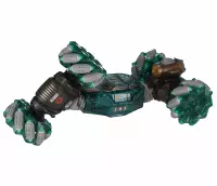 4. Mega Creative Pojazd Zdalnie Sterowany Climber 569253