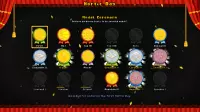 2. Horticular: Build a Garden, Attract Wildlife (PC) (klucz STEAM)