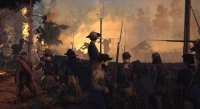 3. Battle Cry of Freedom (PC) (klucz STEAM)