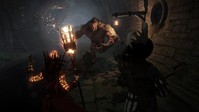 3. Warhammer: The End Times - Vermintide (klucz STEAM)