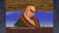 5. TENGAI (PC) (klucz STEAM)