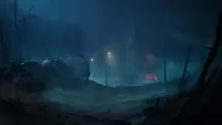 4. Cronos: The New Dawn PL (PS5)