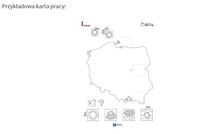 3. Harmonijny Rozwój - Ekologia i środowisko