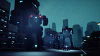 9. BattleTech - Urban Warfare (DLC) (PC) (klucz STEAM)