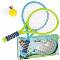 6. Mega Creative Rakietki z Akcesoriami 577830