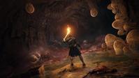 6. Elden Ring PL (XO/XSX)