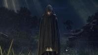 4. Elden Ring PL (XO/XSX)