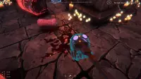 11. Goblin Cleanup PL (PC) (klucz STEAM)
