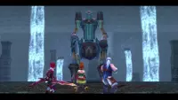7. Ys Memoire: Revelations in Celceta (NS)