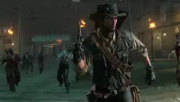 5. Red Dead Redemption PL (NS2)