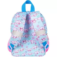 1. St. Majewski Plecak Przedszkolny Cinnamoroll 699207