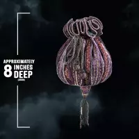 7. Harry Potter Replika 1:1 torby Hermiony