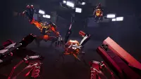 5. VR2 UNDERDOGS (PS5)
