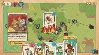 5. The Royal Writ (PC) (klucz STEAM)