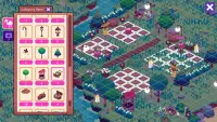 6. Ritual of Raven (PC) (klucz STEAM)