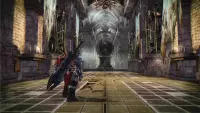 2. Darksiders Warmastered Edition PL (PS5)