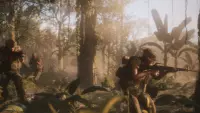 7. Hell Let Loose: Vietnam (PS5)