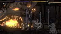 3. Magin: The Rat Project Stories - Essence Edition PL (PC) (klucz STEAM)