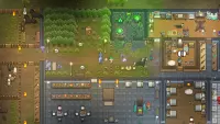 8. Keplerth (PC) klucz STEAM)