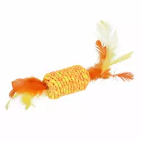 3. Trik&Roll Zabawka Dla Kota Grzechotka 560729