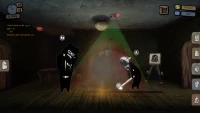 1. Beholder - Blissful Sleep PL (DLC) (PC) (klucz STEAM)