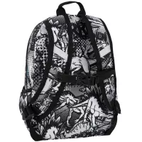 3. CoolPack Toby Plecak Szkolno-Wycieczkowy T-Rex F049853