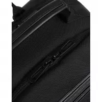 6. R-Bag Plecak Męski na Laptopa z USB Royd Z411