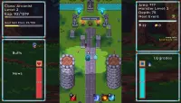 2. Don't Die, Collect Loot (PC) (klucz STEAM)