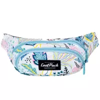 1. CoolPack Albany Nerka Davao F075742