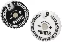 3. Epic Loot Box: Tracker 20 mm, 0-9 (9)