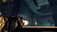 2. Umbrella Corps PL (PC) (klucz STEAM)