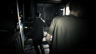 4. RESIDENT EVIL 7 biohazard Gold Edition PL (PC) (klucz STEAM)