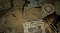 7. Resident Evil 7 biohazard - Season Pass (DLC) (PC) (klucz STEAM)
