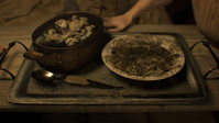 9. Resident Evil 7 biohazard - Banned Footage Vol.1 PL (DLC) (PC) (klucz STEAM)