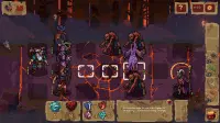8. Guards II: Chaos in Hell PL (PC) (klucz STEAM)