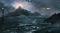 3. Seers Isle (PC) DIGITAL (klucz STEAM)