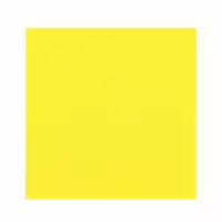 2. Starpak Notes Samoprzylepny Brokat Żółty 576532