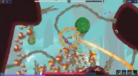 2. Slingbot Survivors (PC) (klucz STEAM)