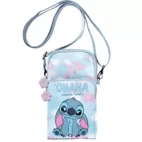 1.  Paso Torebka Na Smartfona Stitch Ohana DS26WW-210