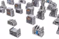 5. Frostpunk: Timber City Expansion (wyd. angielskie)