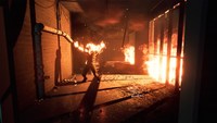 7. Vampire: The Masquerade Bloodlines 2 First Blood Edition (PC)