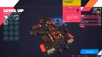 3. TerraTech Legion PL (PC) (klucz STEAM)