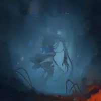 9. Nemesis: Odwet - Krwiopijcy