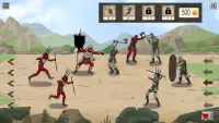 7. Ruined Kingdom (PC) (klucz STEAM)