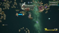 8. Oddyssey: Your Space, Your Way - Early Access (PC) (klucz STEAM)
