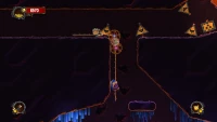 5. Chariot (PC) (klucz STEAM)